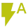 Automated Credit Notes & Adjustments